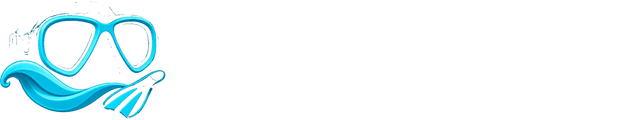 Dalış Okulu