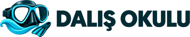 Dalış Okulu